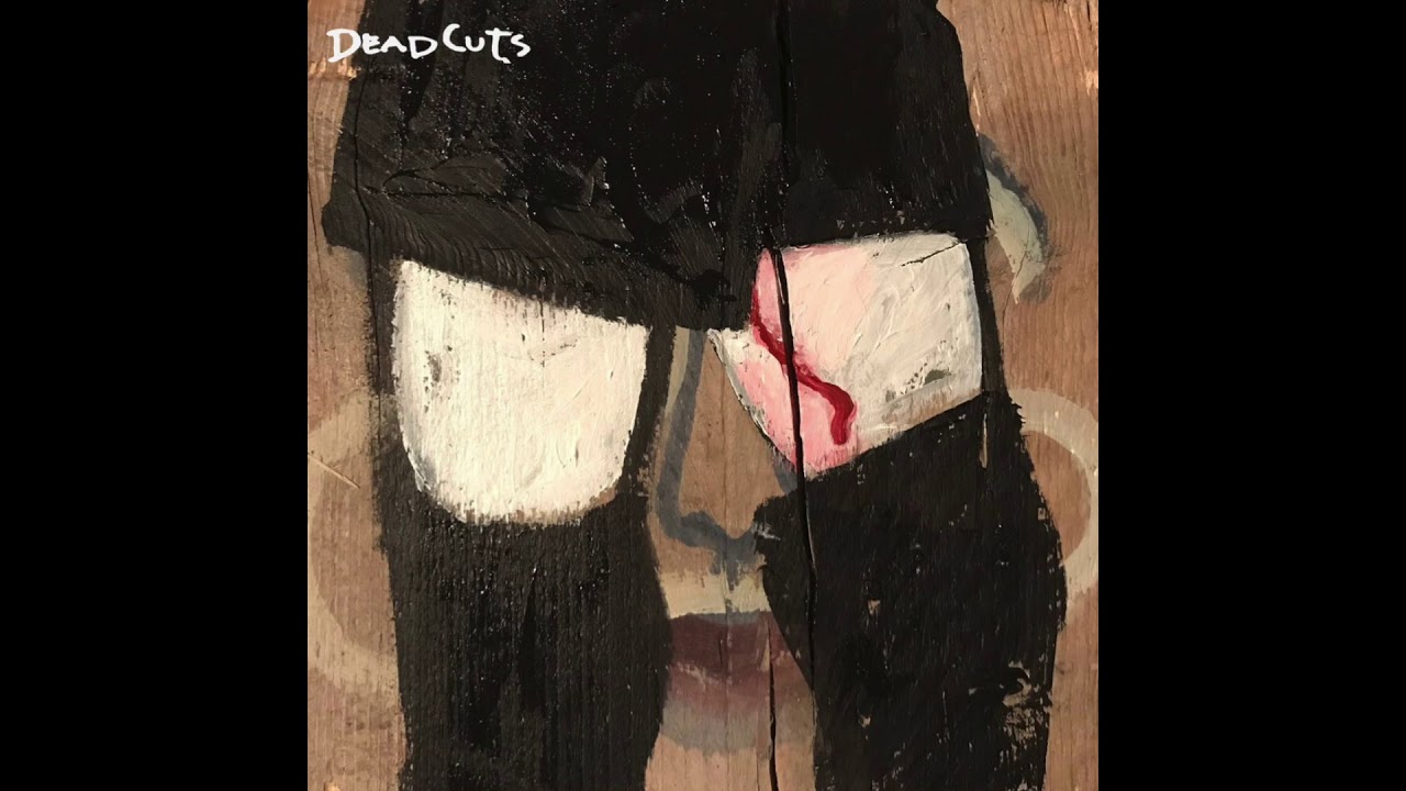 Deadcuts - Craving