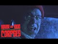 Nut House | House Of 1000 Corpses