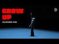 Grow up  kulwinder sohi  prodgk  new punjabi song 2023  dropbeats studio