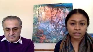 Strategies to address the skills gap and plan your future workforce