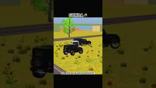 badnam se gunda gardi me #trending #sorts #viralshort #explore #algorithm please subscribe mychannel