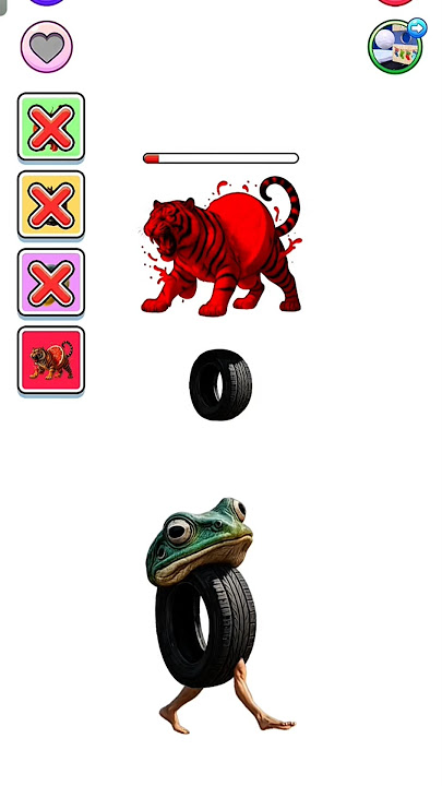 boneca boneka ambalabu 🐸🦈☕🪵🥷🏻👍🏻#shorts #bonekaambalabu #thungthungsahur