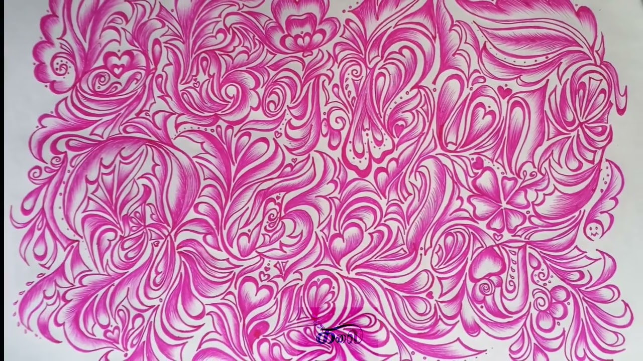 இறைவன் அருள் பெற்ற நட்சத்திர கூட்டங்களின் அரசன் பெயர்...