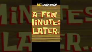 Indian bike 3d game vlog || bike competition #viral #flowers #indian #bikelover #flower