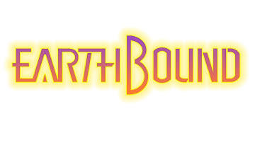 Earthbound / MOTHER 2 Penis Music