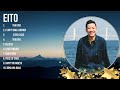 Eito 2024 MIX ~ The Best Songs Of Eito