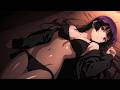 Tasogare Otome X Amnesia AMV Monster 