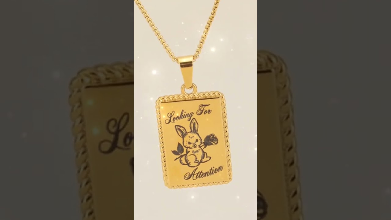 the new jeans jewelry line by private paradise co. 🤍🐇