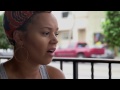 Ever dream of starting your own business? Get Inspired by Welcome to Fairfax! | TakePart