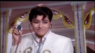❤️❤️❤️❤️❤️ always superhit song hum aapke hain kaun 😘😘😘😘👍👍👍