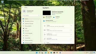 windows 11 pc computer won’t sleep - keeps waking up - solved