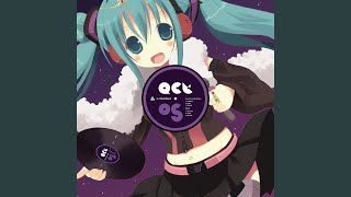 Sky High (without miku ver.)