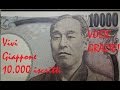 Vivi Giappone - 10.000 (iscritti) volte grazie!