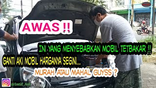 Mobil bekas 2-6-2020 kcunk motor Tukar tambah bebas,bisa juga bantu mutasi luar pulau,bisa kes tempo