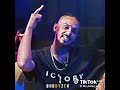 ආසයි මන් පියබා යන්න 😁😁🎤