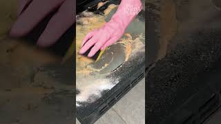 Thumbnail for Sparkling Oven