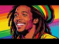 LIVE Reggae Radio ☀️ Roots, Dub &amp; Chill Vibes 24/7