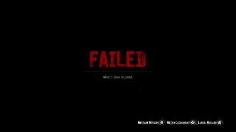 Every Player Has To Do This At Least Once