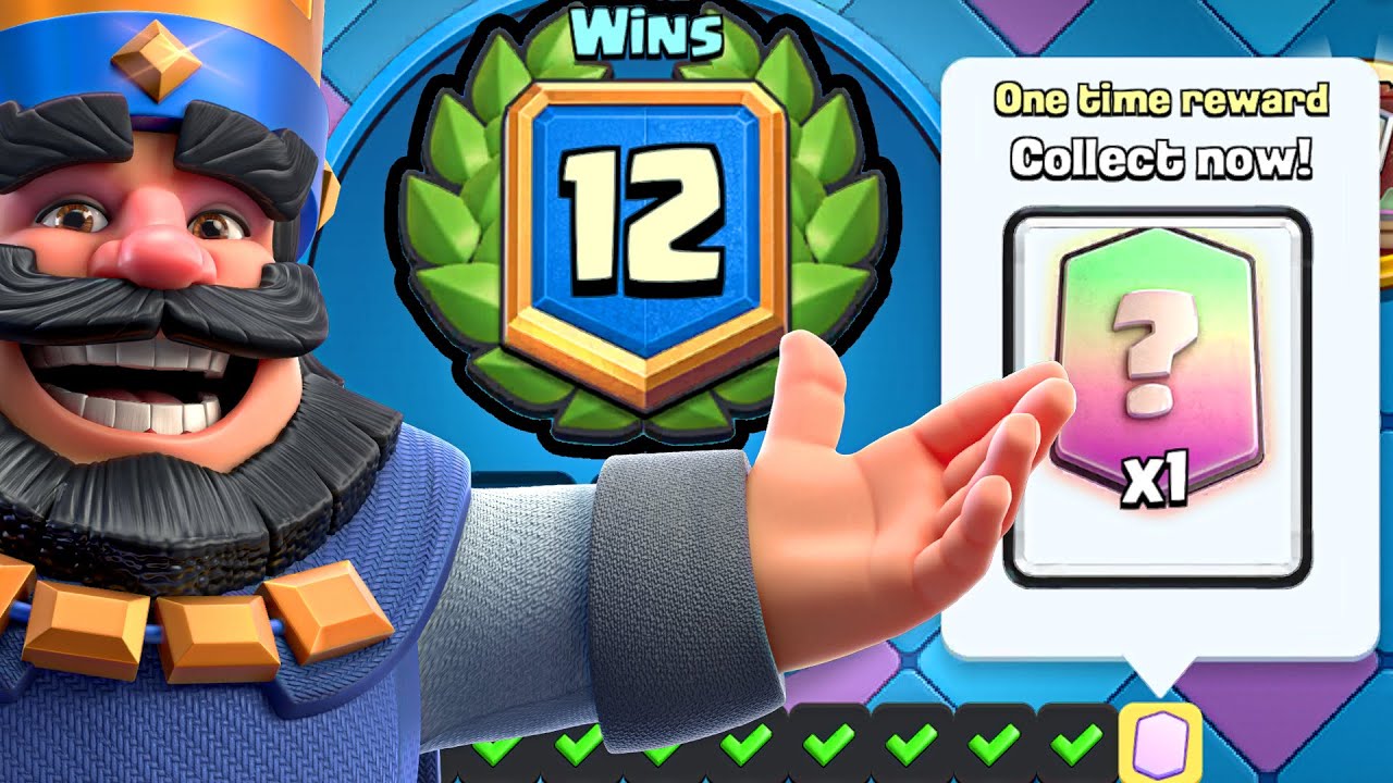 WINNING MEGA DRAFT... Start to Finish