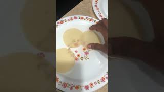 Microwave Appalam Hack: Perfect Crunch WITHOUT Oil! 💥