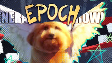 EPOCH collab part (very awesome trust)