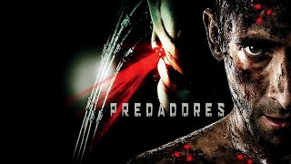 Predadores (2010) | Trailer Oficial [Legendado]