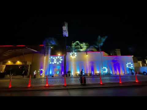 Silver Sevens Hotel & Casino Review - Las Vegas , United States 56657