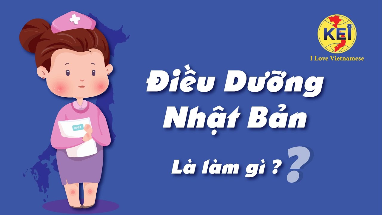 Danh Sách 10 Công Ty Xuất Khẩu Lao Động Hàng Đầu An Giang 2025: Review Chi Tiết