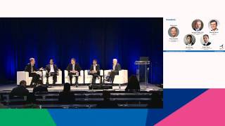 Celebrity Navigating the FDA Regulatory & Privacy Process - Panel Discussion Wealth