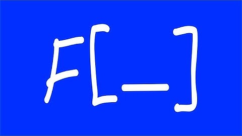 Functional Programming - Monoids - Hands-On with Cats