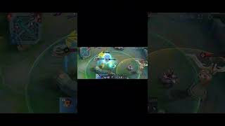 lesley maniac #moba55creater #moba55allstar #mobilelegends #mlbb #topgloballesley #lesley #maniac