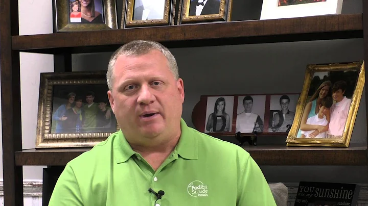 SOCIAL SECURITY DISABILITY - FOR THOSE OVER 60 YEARS OF AGE