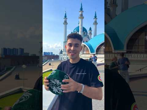Татарстан - это так, офис 😂 #татарстан #татары #татарыпоймут #татарочка