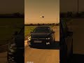 GTD Automobile Dahkdz اكسبلور Manini Memes تيك توك Golf 