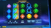 Slot