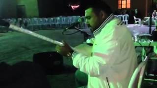 Gürkan Demi̇rez Yüce Dağbaşına Kurdum Arılık Resimi