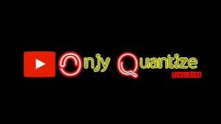 Rindu Berat KORG Pa600