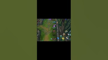 LUCIAN 2× DOUBLE KILL #adc #lucian #wildrift