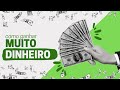 💲Como GANHAR DINHEIRO NO MERCADO LIVRE com PRODUTOS DIGITAIS (Guia Completo 2026)