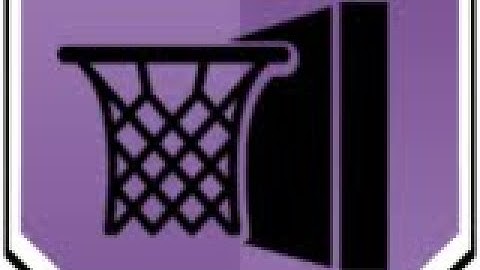 NBA 2k18 tear dropper and tireless score badge tutorial BEST METHOD