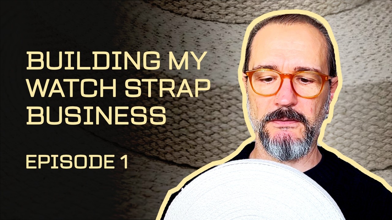 The Supplier Sent the WRONG Order - Episode 1