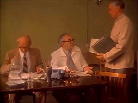 გაიტანეთ ეს ნაგავი. იმათ თუ არ გააქვთ ჩვენ მაინც გავიტანოთ. თუ ვუყუროთ ასე ერთმანეთს - ცისფერი მთები