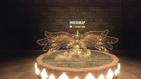 all of my GoG cutscenes and morphs#growthofgiggle