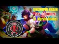 download Unknown Brain - Say Goodbye (ft. Marvin Divine) nocopyright MP3 - KCB GAMING download Unknown Brain - Say Goodbye (ft. Marvin Divine) nocopyright MP3 - KCB GAMING