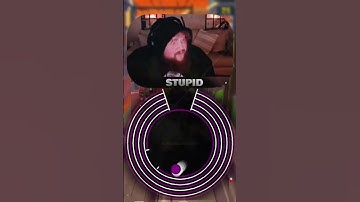 Thumbnail of Caseoh songs 😂 #caseoh #funny #clips #streamer #characterai #viralvideo
