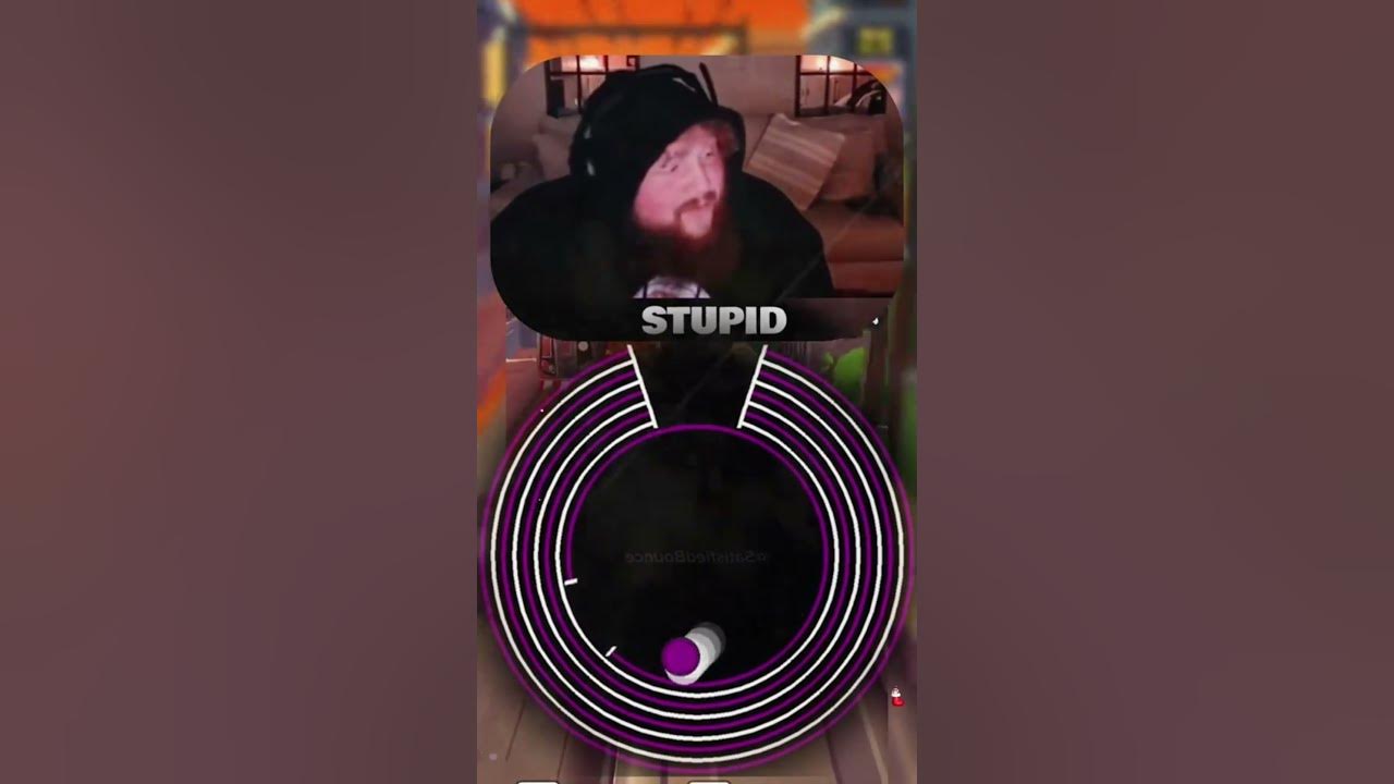 Caseoh songs 😂 #caseoh #funny #clips #streamer #characterai #viralvideo