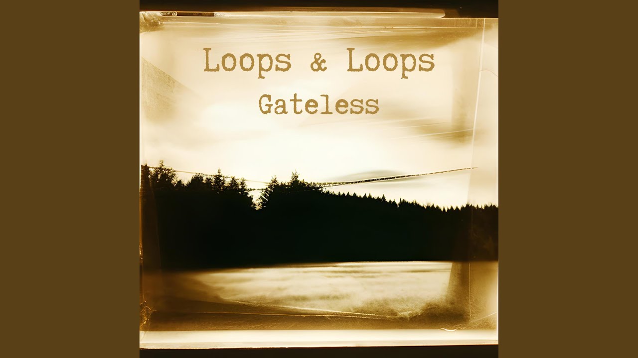 Regardez The Gateless Gate sur YouTube Regardez The Gateless Gate sur YouTube