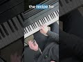What's the Difference Between a Scale and an Arpeggio?