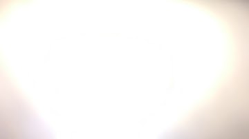 Turbo mustang 302 open downpipe