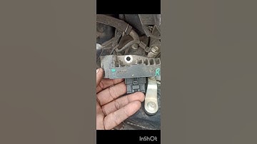 honda#unicorn#bs6# electrical # complaints#usalai king#August 9, 2024@Lnmotors_usilai